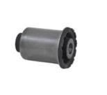 Coxim Citroen C3 Dianteiro Esquerdo Ou Direito Monroe Axios 0212463