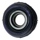 Coxim Com Rolamento Furo 30mm Eixo Cardan Gm Opala Chevette