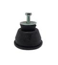 Coxim Completo Cabine Dianteiro MB 1113 1313 1513 - Rei