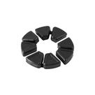 Coxim Coroa Biz 100