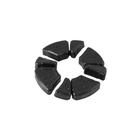 Coxim Coroa Biz 125