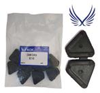 Coxim Coroa Kit Biz 100