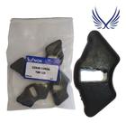 Coxim Coroa Kit Ybr 125 Factor 125