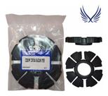 Coxim Coroa Suzuki Yes Intruder