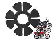 Coxim coroa yes 125