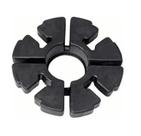 Coxim coroa yes katana 125