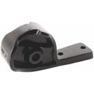 Coxim da articulação do capo Mercedes Ls 1941 1990 a 2000