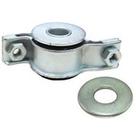 Coxim Da Bandeja Authomix Marea/Tipo - KX414403D