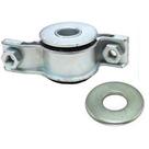 Coxim Da Bandeja Authomix Marea/Tipo - KX414403E