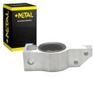 Coxim Da Bandeja Dianteira - Passat 2007 A 2014 / Q3 2013 A 2021 / Tiguan 2007 A 2017 - 30948+Ms