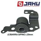 Coxim Da Bandeja Dianteiro Direito Barra Pino Jh62194-9 Palio siena strada palio Weekend