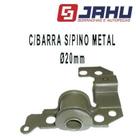 Coxim Da Bandeja Dianteiro Direito C Barra-s Pino-jh0976063 Jh0976063
