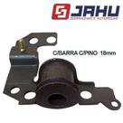 Coxim Da Bandeja Dianteiro Esquerdo Barra Pino Jh66007-8 Palio idea doblo Jh0660078