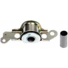 Coxim da bandeja Traseiro Fiat Palio 1996 a 2000 AXIOS Coxim da bandeja Traseiro Fiat Palio 1996 a 2000 AXIOS