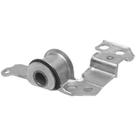 Coxim da bandeja Traseiro Fiat Palio 1998 a 2016 CORTECO Coxim da bandeja Traseiro Fiat Palio 1998 a 2016 CORTECO