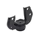 Coxim Da Barra Tensora Authomix Corsa - KX311194D