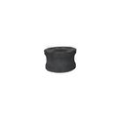 Coxim da Base para Placa Vibratória Wacker CV-400