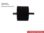 Coxim da base pv2000/rv