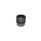 Coxim da Cabine D20 85 / ...