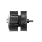 Coxim da Cabine Dianteiro Completo F350 1972 ... 1985 Coxim da Cabine Dianteiro Completo F350 1972 ... 1985