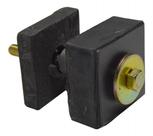 Coxim da cabine e carroceria grande a / c / d 85 / 96 -- Coxim da cabine e carroceria grande a / c / d 85 / 96 --