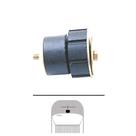 Coxim da cabine - f350 19741975 / f4000 19751993 - 2586