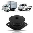 Coxim da cabine hyundai hr 2004 a 2012