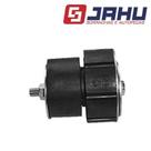Coxim Da Cabine Traseiro Jh09113-1 F-350 f-4000 Jh0091131