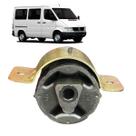 Coxim da Caixa de Câmbio da Mercedes Sprinter 310 311 312 313 412 413 Camprisma 241