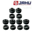 Coxim Da Completo Blazer s10 Jh0361265