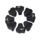 Coxim Da Coroa Gp7 (com 04 Und.) Cbx 250 Twister