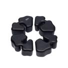 Coxim Da Coroa Gp7 (com 04 Und.) Cg 150 Titan 04/15 F016 Coxim Da Coroa Gp7 (com 04 Und.) Cg 150 Titan 04/15 F016