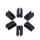 Coxim Da Coroa Gp7 (com 06 Und.) Xre 300