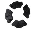 Coxim da Coroa Moto C100 Dream - Shineray XY - Sundown Web - Star 50