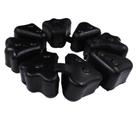 Coxim da Coroa Moto Dafra Riva 150 (4 Pecas)