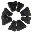 Coxim da Coroa Yamaha Tenere 600 Xt 600 Xt 660 Virago 250 Mt 03