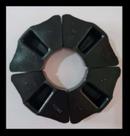 Coxim da coroa ybr 125/fazer 150/crypton/factor 125/sundow max hunter Coxim da coroa ybr 125/fazer 150/crypton/factor 125/sundow max hunter