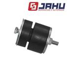 Coxim Da Dianteiro Jh09124-7 F-350 f-4000 Jh0091247 Coxim Da Dianteiro Jh09124-7 F-350 f-4000 Jh0091247