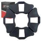 Coxim da Roda Coroa - Dream - Crypton - Hunter - AZ1 - WEB