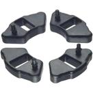 Coxim da Roda Dream 100 - Sundown Web - Shineray XY 50q