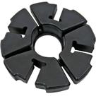 Coxim da Roda Yes - Katana - Intruder 125 e 250 Coxim da Roda Yes - Katana - Intruder 125 e 250
