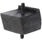 Coxim Da Transmissão Authomix Belina II/Del Rey - KX21268