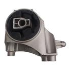 Coxim Da Transmissão Authomix Captiva - KX311276