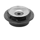 Coxim De Amortecedor Corteco Gol/Royale 50557C