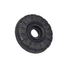 Coxim de Amortecedor Dianteiro Cobalt 2011 a 2016 021.2446