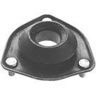 Coxim de amortecedor Dianteiro Fiat 147 1976 a 1987
