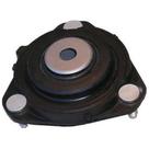 Coxim de amortecedor Dianteiro Ford Ecosport 2003 a 2020