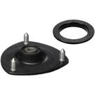 Coxim de amortecedor Dianteiro Honda Civic 1992 a 2000