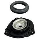 Coxim de amortecedor Dianteiro Nissan Sentra 2013 a 2020