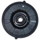 Coxim de amortecedor Dianteiro Peugeot 3008 2010 a 2021 Coxim de amortecedor Dianteiro Peugeot 3008 2010 a 2021